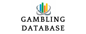 Gambling Database